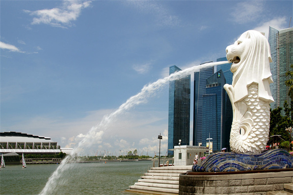 新加坡移民入境和注意事项介绍 新加坡移民入境和注意事项介绍