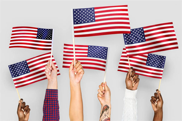 2025最新美国“自我申请”绿卡攻略:EB-1A与NIW差异与机遇 2025最新美国“自我申请”绿卡攻略:EB-1A与NIW差异与机遇