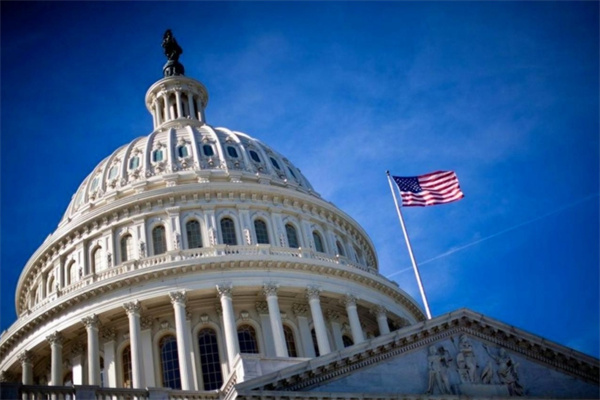 美国暂停75国签证,提前布局移民通道更稳定且长期 美国暂停75国签证,提前布局移民通道更稳定且长期