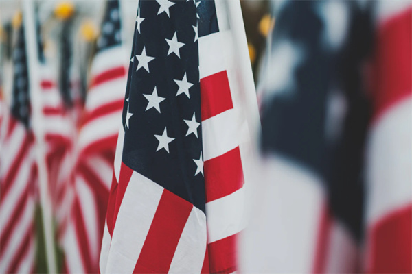 2026年3月美国移民排期出炉,EB-1大幅推进,EB5新政仍无排期 2026年3月美国移民排期出炉,EB-1大幅推进,EB5新政仍无排期