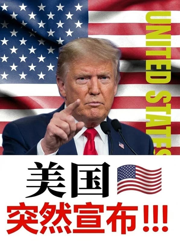 美国宣布给华人硕士发绿卡啦! 美国宣布给华人硕士发绿卡啦!