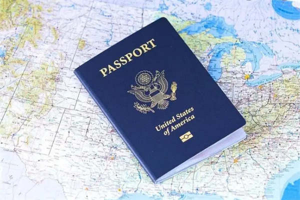 2026年美国绿卡申请,这些行业很简单! 2026年美国绿卡申请,这些行业很简单!