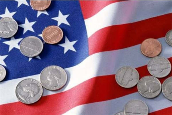 大白话:看懂美国EB5投资移民! 大白话:看懂美国EB5投资移民!