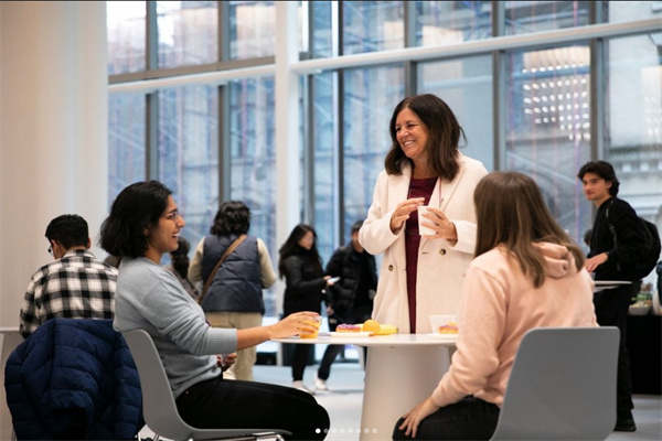 教育工作者的理想之选美国移民项目 教育工作者的理想之选美国移民项目